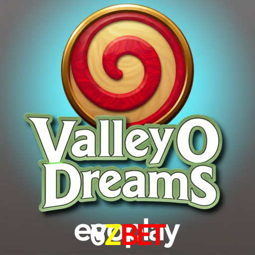 6Zbet: Seu Especialista em Apostas Esportivas Brasileiras