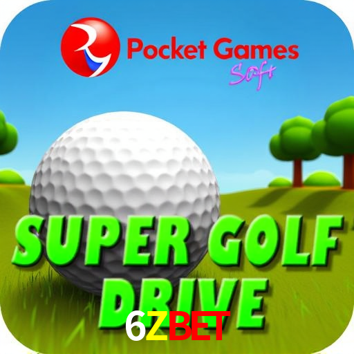 6Zbet: Jogue Crash e Experimente Alta Recompensa Instantânea