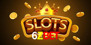 6Zbet