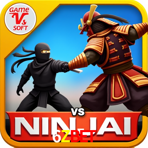 6Zbet: Jogos de Caça-Níqueis-Altas Recompensas, Roleta-Velocidade, Blackjack-Desafios Máximos