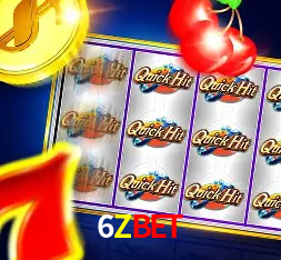 6Zbet,6Zbet.Com