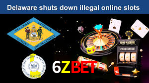 6Zbet,6Zbet.Com