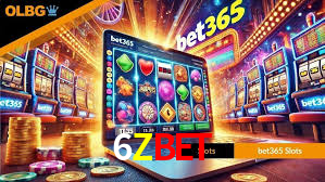 6Zbet.Com