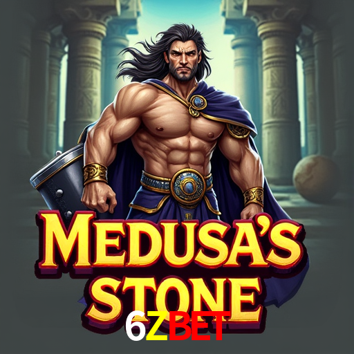 Experimente o Login Seguro Premium no 6Zbet