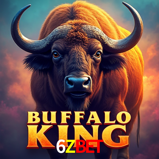 Sinta a adrenalina dos jogos de cassino com 6Zbet