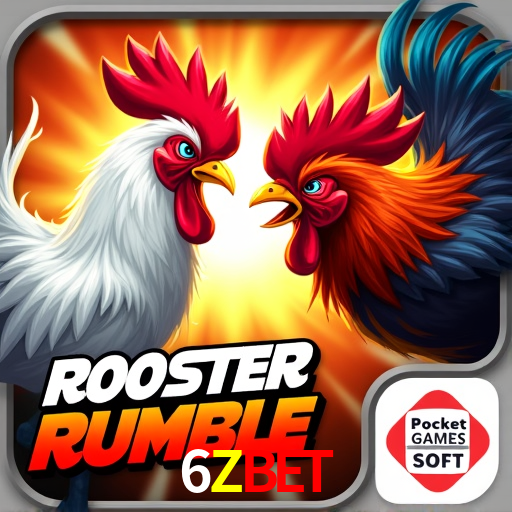 Explore as vantagens do 6Zbet: serviço profissional e confiabilidade