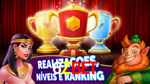 6Zbet: A Experiência de Casino com Jogos de Mesa ao Vivo