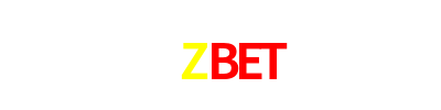 6Zbet