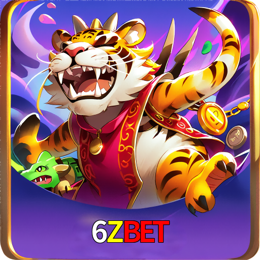 6Zbet